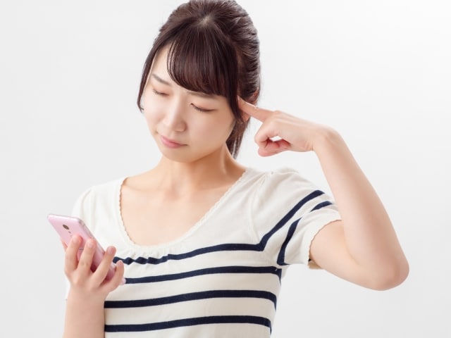 ソフトバンク光の障害時にネットを使う方法