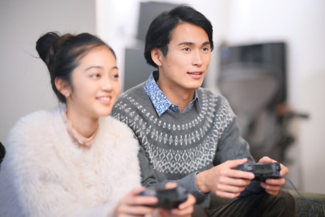 【まとめ】NURO光でCODは十分にプレイできる