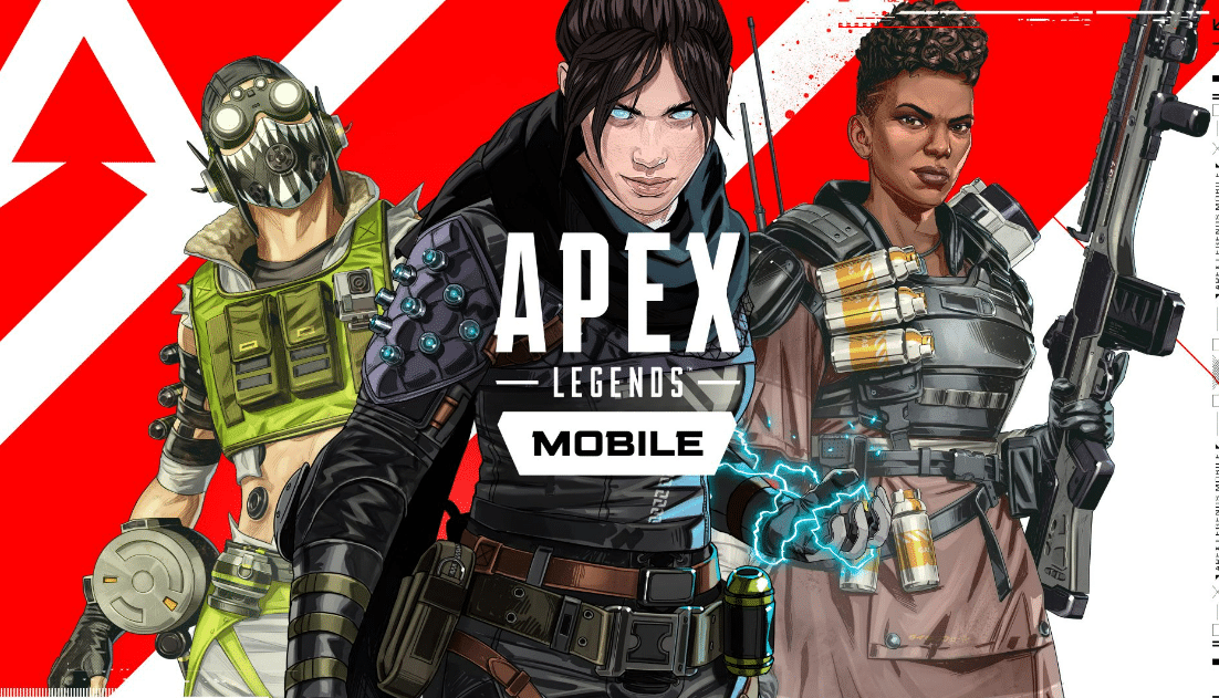コミュファ光でapexは満足してプレイできる