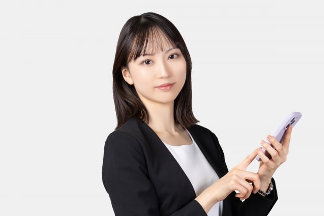 光ファイバー対応の賃貸であるメリット