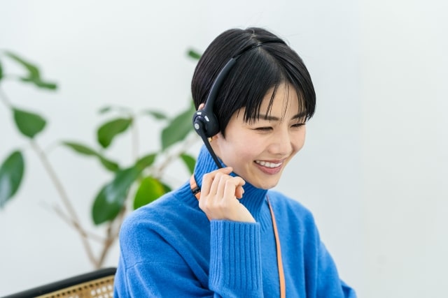 【基本的には】NURO光の方が、フレッツ光より比較しておすすめ