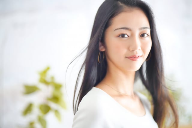 GO!光はこんな人におすすめ