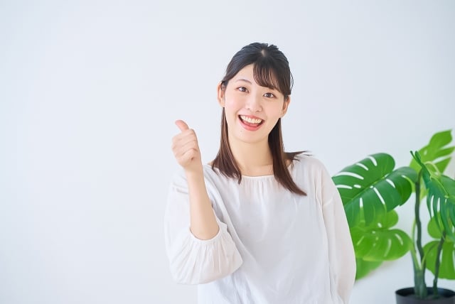 【まとめ】「楽天モバイルのSIMを返却しないと罰金とられる」ことはもうない