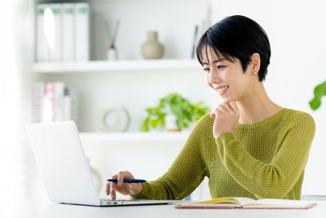 【まとめ】フレッツ光からソフトバンク光に乗り換えると、速度が良くなる可能性がある
