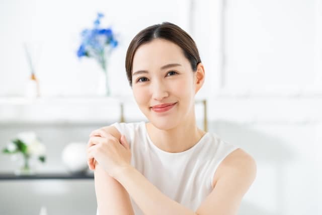 ソフトバンク光が、ビッグローブ光よりおすすめなのはこんな人