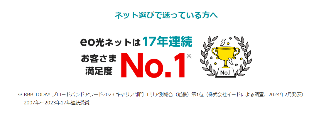 eo光