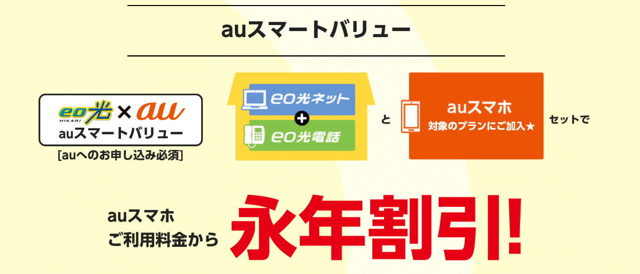 eo光