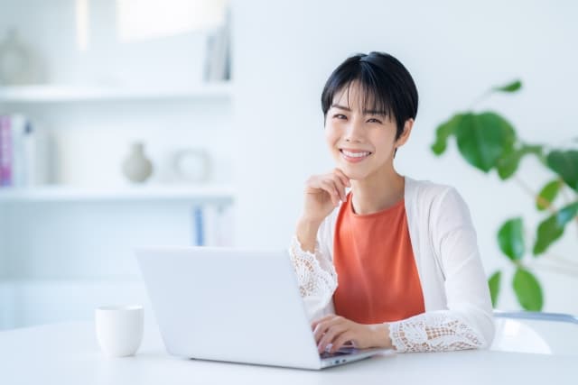 JCOMの方が、eo光よりおすすめな人