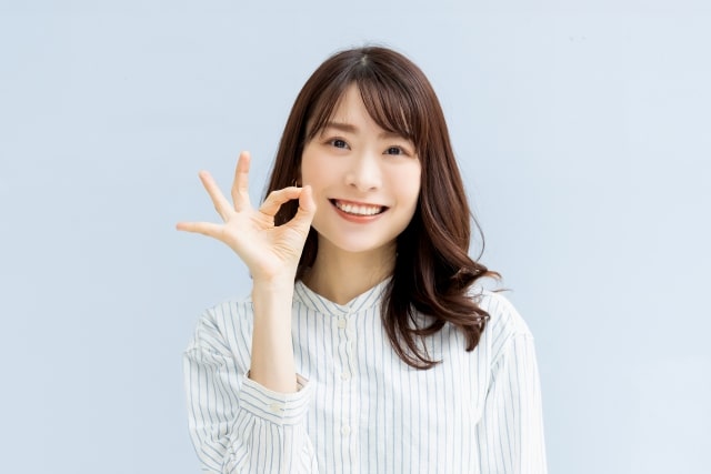 eo光の方が、比較してJCOMよりおすすめ