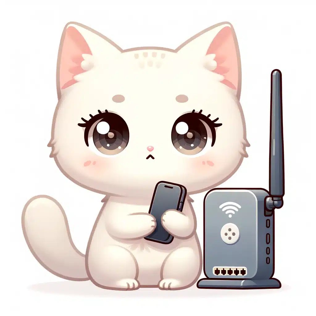 めいちゃん