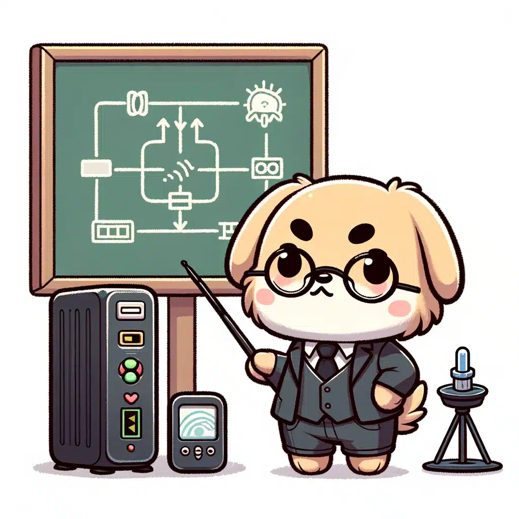 むーさん