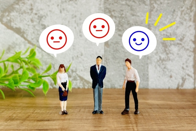 「楽天モバイルでSIMを返却しないと、罰金とられる!」についての評判や口コミ