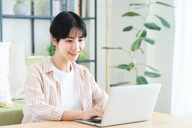 【結論】WIMAXは窓際に置いた方が、速度は良くなる