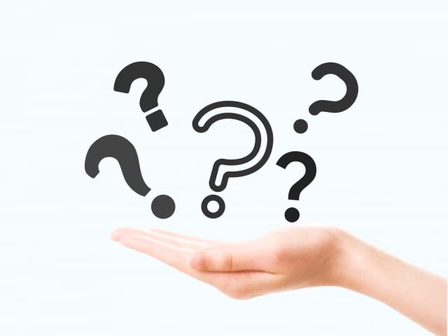 Cひかりの評判についてのよくある質問