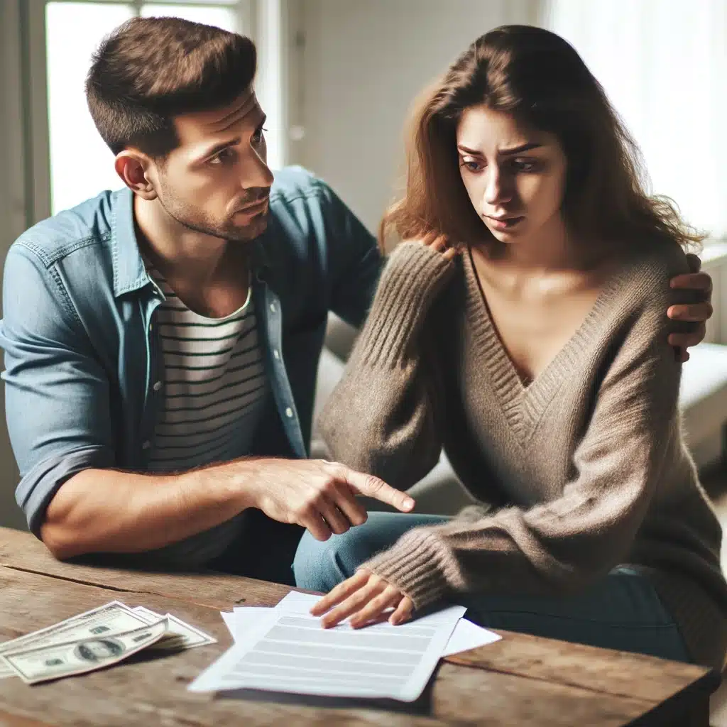 楽天モバイルでSIMを返却せず罰金とられることはない