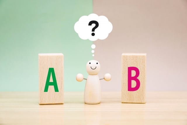 eo光とJCOMを5つの面から比較