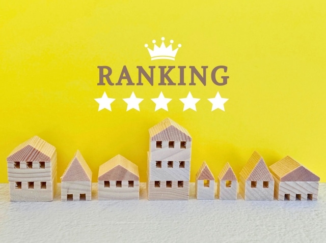ドコモ光正規代理店 おすすめベストランキング!