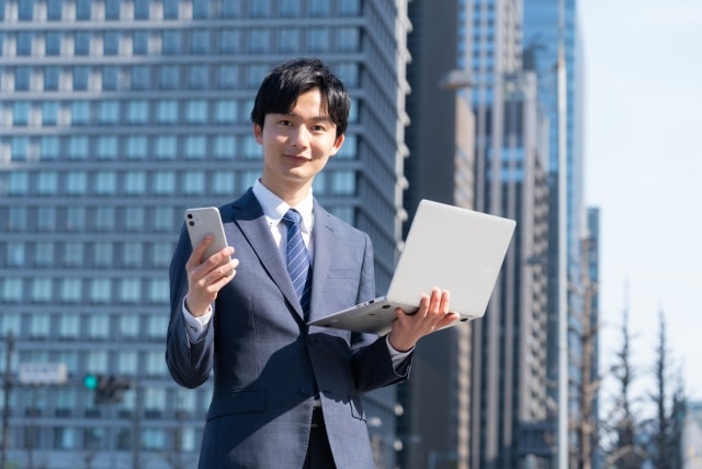 auひかりのNNコミュニケーションズはこんな会社