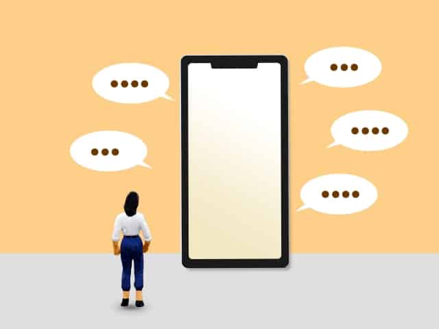 auひかりからJCOMに乗り換えた人の評判や口コミ