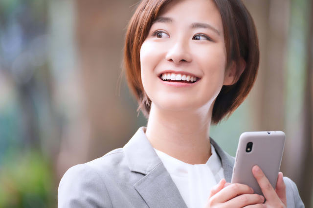 【まとめ】Cひかりの評判はあまり良くない。どうせなら、NURO光の方が良い