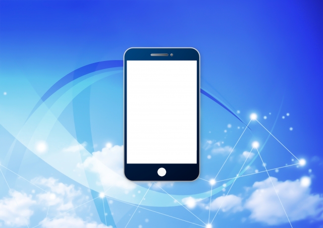 【結論】スマホでデータ使い放題ならWi-Fiはいらない