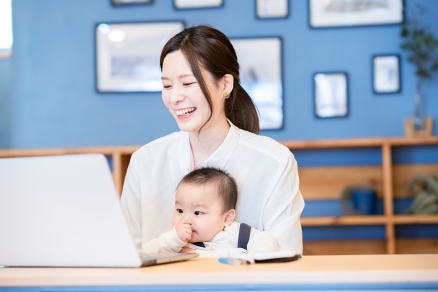 【比較まとめ】eo光の方がJCOMより利用するにはおすすめ
