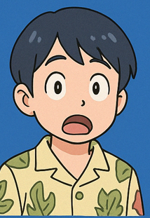 ゆうき