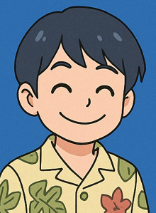 ゆうき