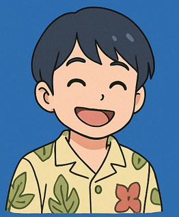 ゆうき 写真