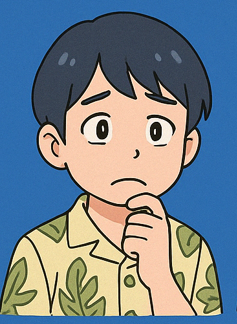 ゆうき