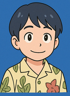 ゆうき