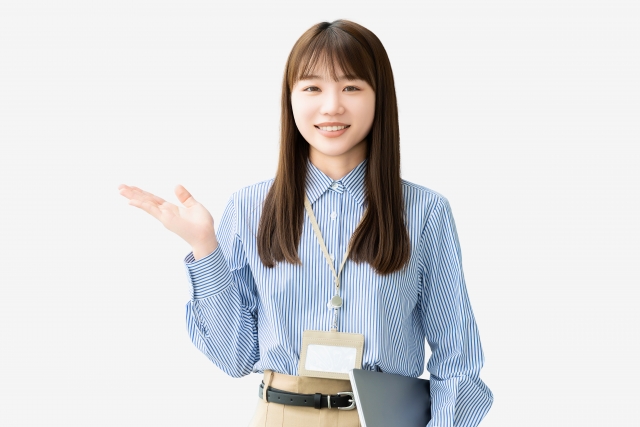 クラウドラインのメリット