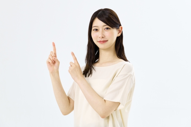 B-CUBICのデメリット