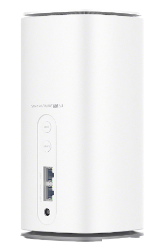 WIMAX